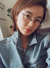 陳敏敏