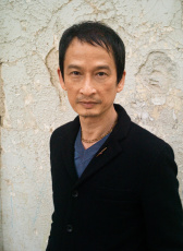 陈英雄