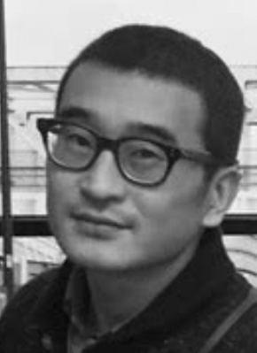 舒興家