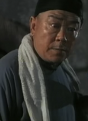 王运庭