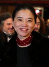 陈以靳