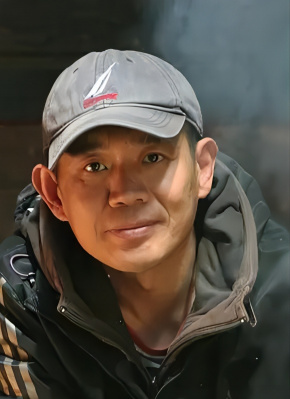 翟韜