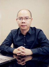 刘仕儒