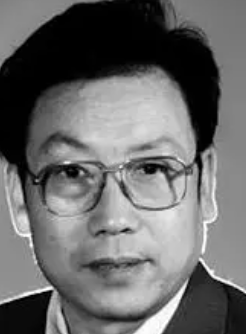 华克