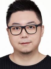 許淥洋