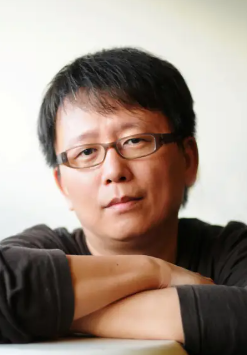 李龙禹