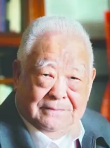 徐怀中