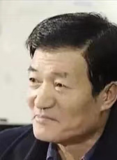 欒福仁