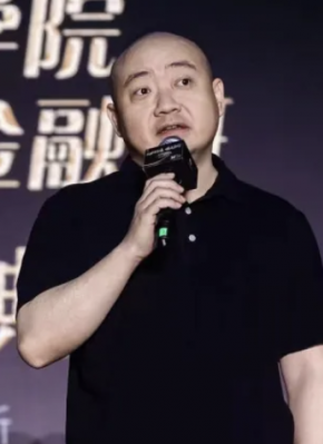 張大勇