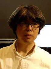 陳曉東
