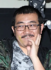 廖拟