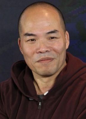 高雄杰