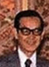 陳靜波