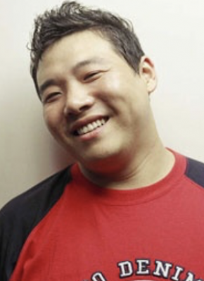 冯粒
