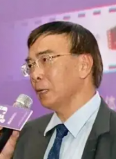 林西平