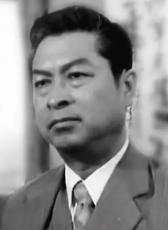 簡(jiǎn)瑞超