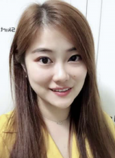 李金蕾