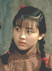 谭明娣