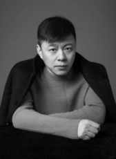 殷宗杰