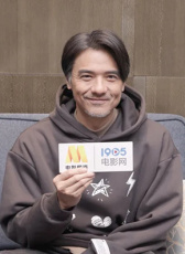 馮德倫