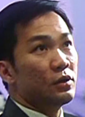 林仲岐
