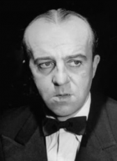 J·帕特·奥马利