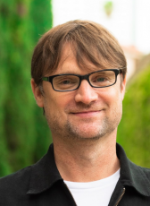 迈克尔·巴博考克