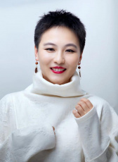 徐珺蕊