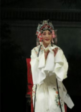 陈颖