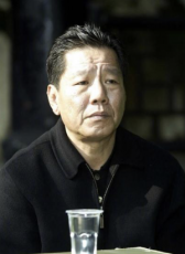张华坤
