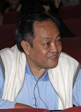 杜满生