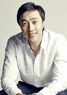 郭曉明
