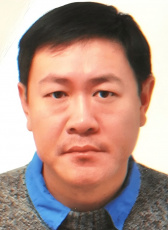 于鹏