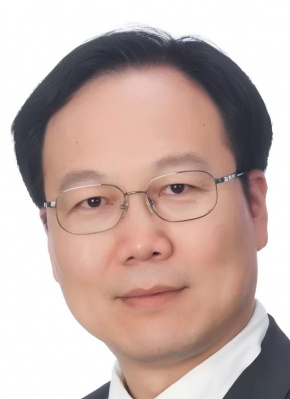 姚永暉
