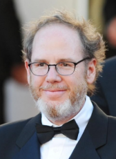 阿尔伯特·伯杰