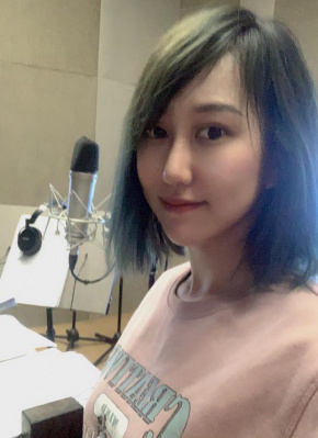 闲戈
