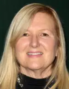 杰奎琳·韦斯特