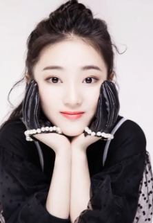 陶奕希