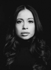 布伦达·洛伦娜·加西亚