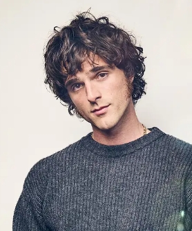 雅各布·艾洛蒂