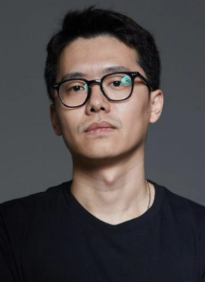 楊秉佳