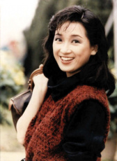 龔慈恩