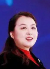 王娟