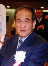 德间康快