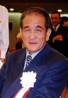 德间康快