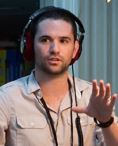 丹·特拉亨伯格