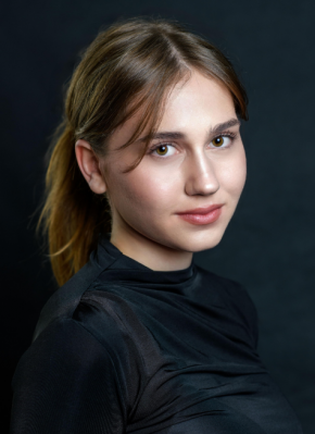 玛雅·托塔默·赫鲁扎