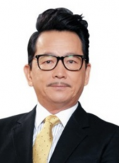 廖啟智