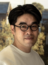梁礼彦