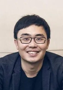蔡崇达
